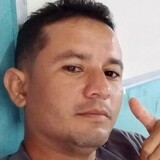 Maycondinisij from Matinha | Man | 41 years old | Sagittarius