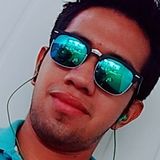 Zamy from Miacatlan | Man | 29 years old | Aries