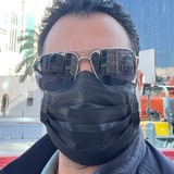 Pedram59J from Doha | Man | 44 years old | Sagittarius