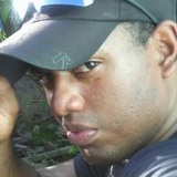 Jatiacyperrebk from Sao Lourenco da Mata | Man | 28 years old | Virgo