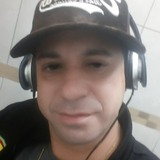Andrezinho from Palmas | Man | 48 years old | Leo