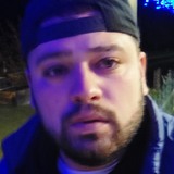 Drandjelovicwn from bar | Man | 36 years old | Capricorn