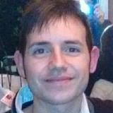 Danio from Alcamo | Man | 40 years old | Capricorn