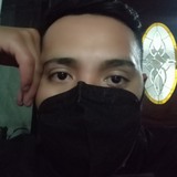 Jb96M from Benito Juarez | Man | 33 years old | Capricorn