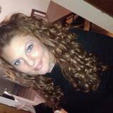 Nola from Kenosha | Woman | 29 years old | Pisces