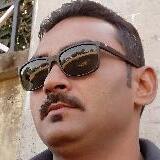 Sarwarkhankh9V from Ranchi | Man | 30 years old | Capricorn