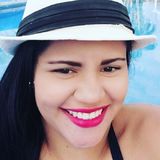 Abii from Costa Rica | Woman | 34 years old | Gemini