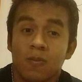 Abraham from Puente de Ixtla | Man | 31 years old | Virgo