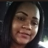 Nene from Santarem | Woman | 25 years old | Capricorn