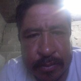 Lozadarupert8W from San Mateo Otzacatipan | Man | 49 years old | Capricorn