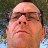 Marcel from Eemnes | Man | 61 years old | Aquarius