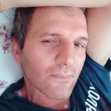 Akim from Tekirdag | Man | 58 years old | Aries