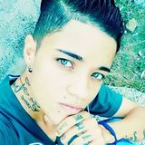 Zaqui from Araxa | Woman | 35 years old | Aries