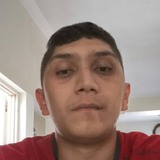 Chuy from Jalcocotan | Man | 29 years old | Pisces