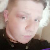 Vikk from Lake Charles | Man | 32 years old | Cancer