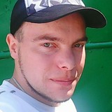 Marinu from Brasov | Man | 35 years old | Scorpio