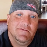 Bryancarr0Sw from Richfield | Man | 42 years old | Gemini