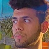 Rahulrattan88 from Shimla | Man | 24 years old | Cancer
