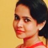 Chamu from Colombo | Woman | 32 years old | Leo