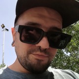 Gburnizd from Villa Maria | Man | 32 years old | Virgo