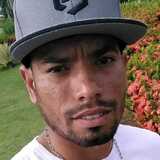 Gladstonelinfo from Bueno Brandao | Man | 30 years old | Scorpio