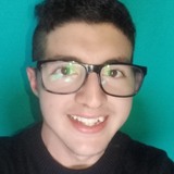 Matya80 from Capitan Sarmiento | Man | 26 years old | Scorpio