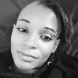 Camih20Ac from Spokane | Woman | 41 years old | Gemini