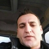 Ersincinar from Beysehir | Man | 25 years old | Aquarius
