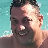 Juankamit from Barrancabermeja | Man | 48 years old | Leo