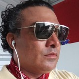 Malola33Zl from San Antonio | Man | 51 years old | Capricorn