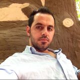 Blaccjackzvt from Zaventem | Man | 40 years old | Capricorn