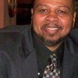 Jackie from Pearl | Man | 68 years old | Pisces