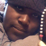 Studgirl from Cincinnati | Woman | 39 years old | Capricorn