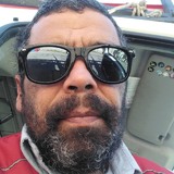 Rodrigo from Copiapo | Man | 53 years old | Aries