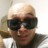 Damianll from Starogard Gdanski | Man | 37 years old | Sagittarius