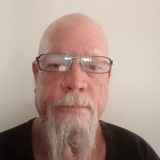 Bigmalcoluy from Kenwick | Man | 65 years old | Capricorn
