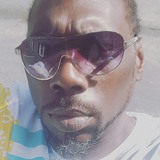 Cee from Toledo | Man | 49 years old | Aquarius