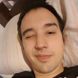 Pave from Villa Santa Rita | Man | 33 years old | Aries