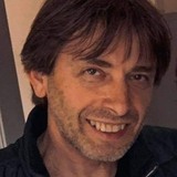 Servaisjeanl7S from Rochefort | Man | 48 years old | Virgo