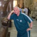 Arkadiy from Moscow | Man | 84 years old | Gemini