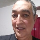 Sergiobaptist6 from Itapemirim | Man | 64 years old | Taurus