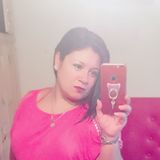 Vane from San Fernando | Woman | 41 years old | Gemini
