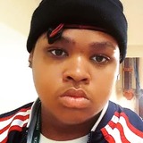 Tolivemike from Maple Heights | Man | 24 years old | Cancer
