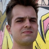Aidanjames8T4 from Exeter | Man | 23 years old | Aries