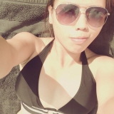 Aum from Hardenberg | Woman | 31 years old | Taurus