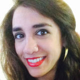 Nowheregirl from Jerusalem | Woman | 37 years old | Sagittarius