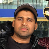 Zakiruddin from Taichung | Man | 36 years old | Virgo