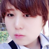 Mightylady from China | Woman | 33 years old | Gemini