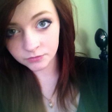 Mollster from Clare | Woman | 31 years old | Virgo