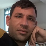Waseem14Ci from Dublin | Man | 40 years old | Capricorn